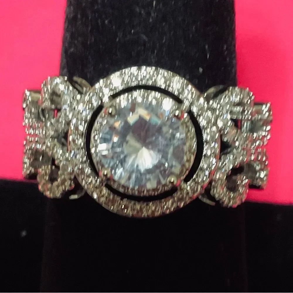 Gorgeous Wedding Ring